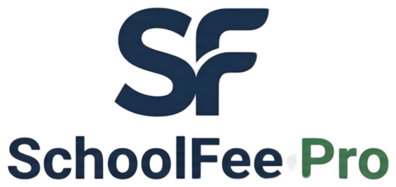 SchoolFeePro